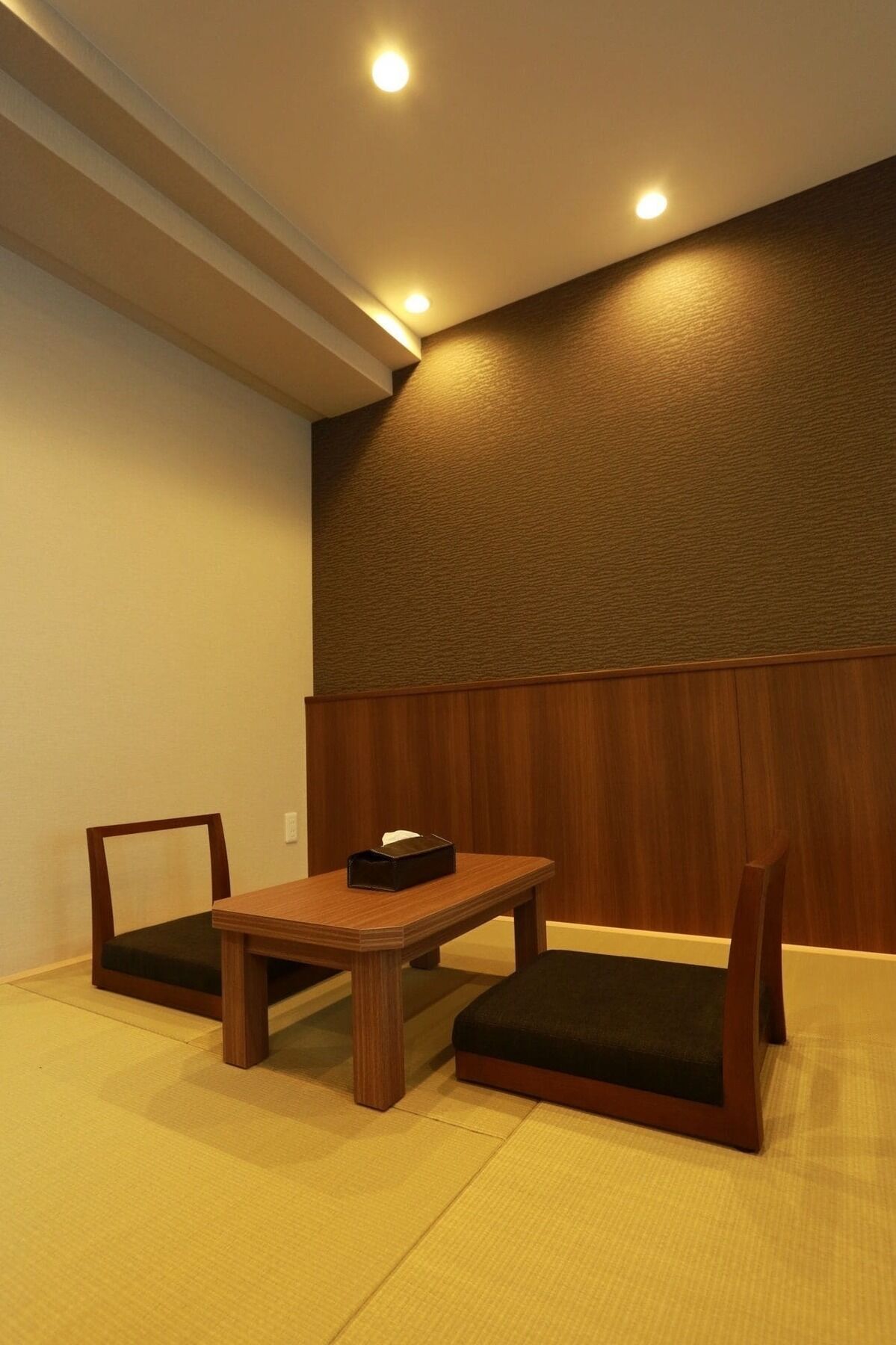 The Base Sakai Higashi Apartment Hotel Ngoại thất bức ảnh